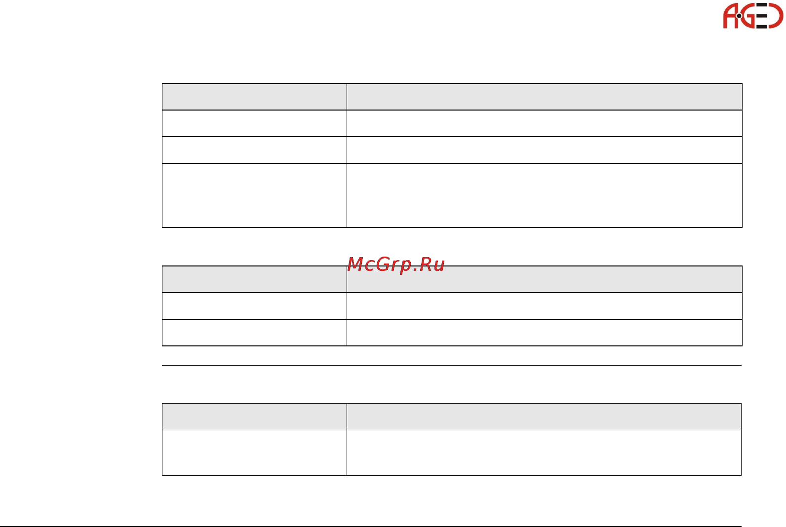 Leica GS09 [149/180] Геодезическое оборудование ооо а гео 7 495 771 21 18 www a geo com