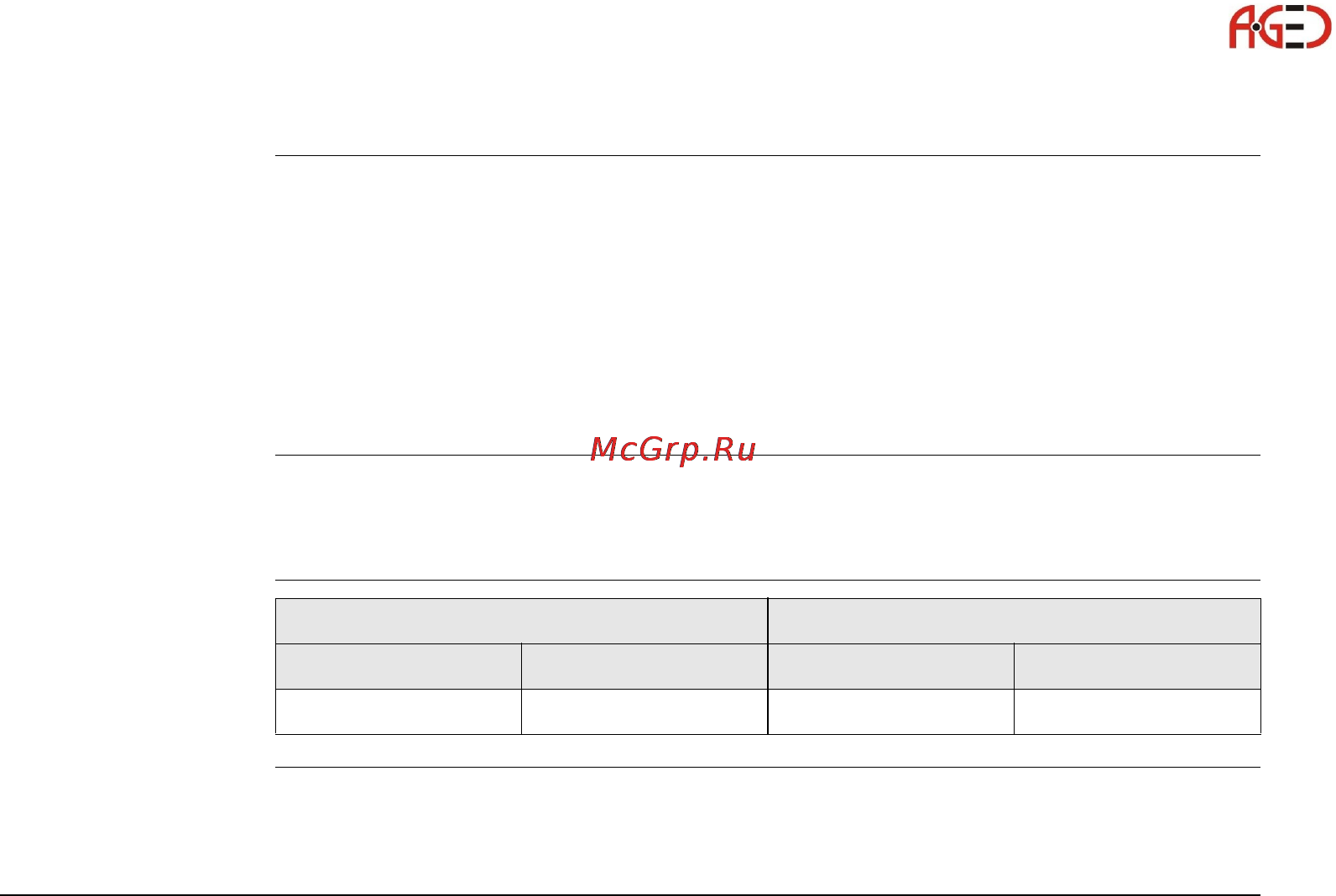 Leica GS09 [151/180] Точность
