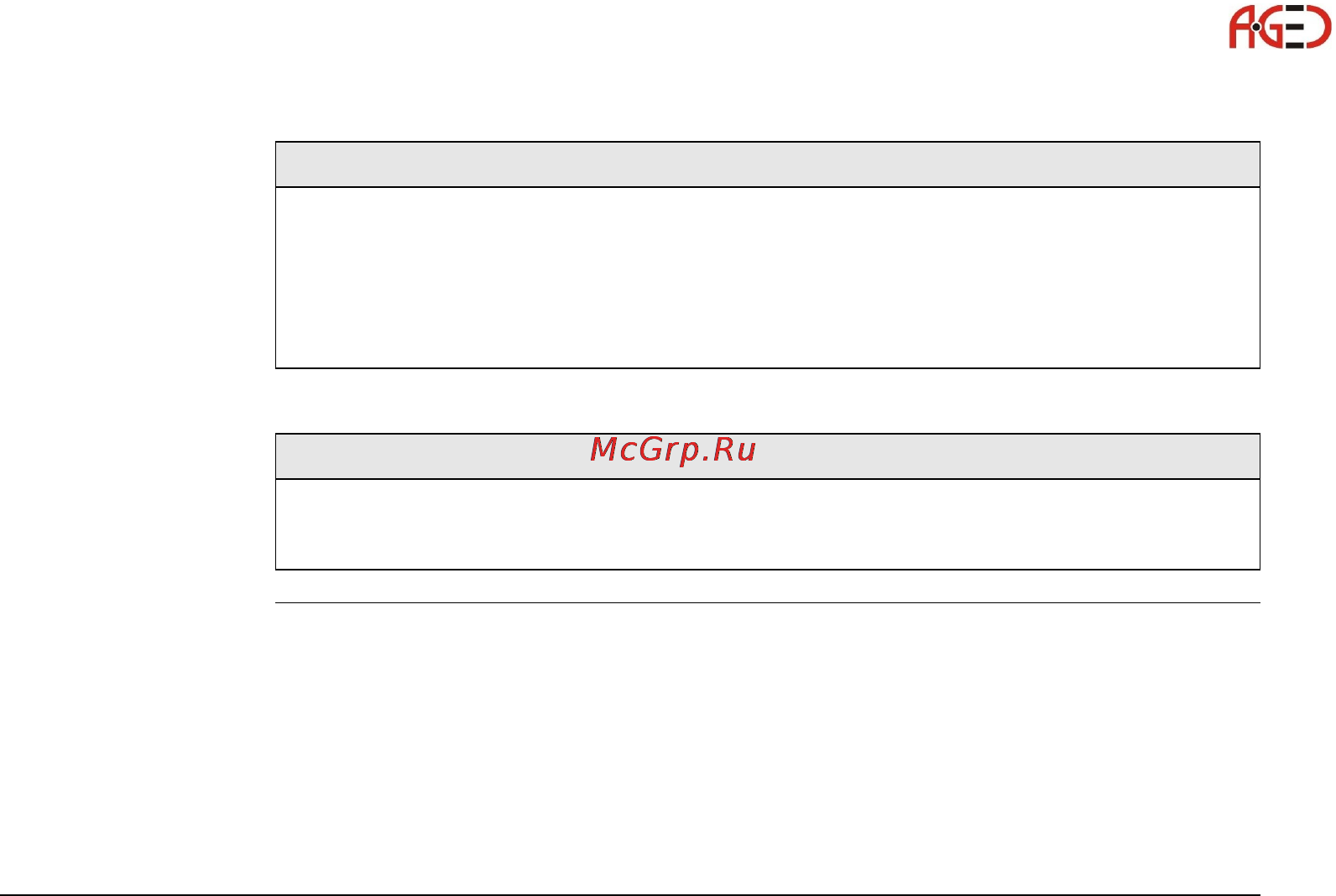Leica GS09 [155/180] Геодезическое оборудование ооо а гео 7 495 771 21 18 www a geo com