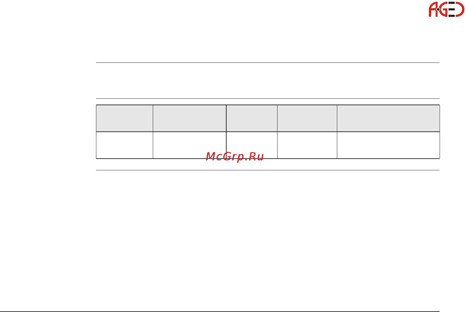 Leica GS09 [159/180] Геодезическое оборудование ооо а гео 7 495 771 21 18 www a geo com