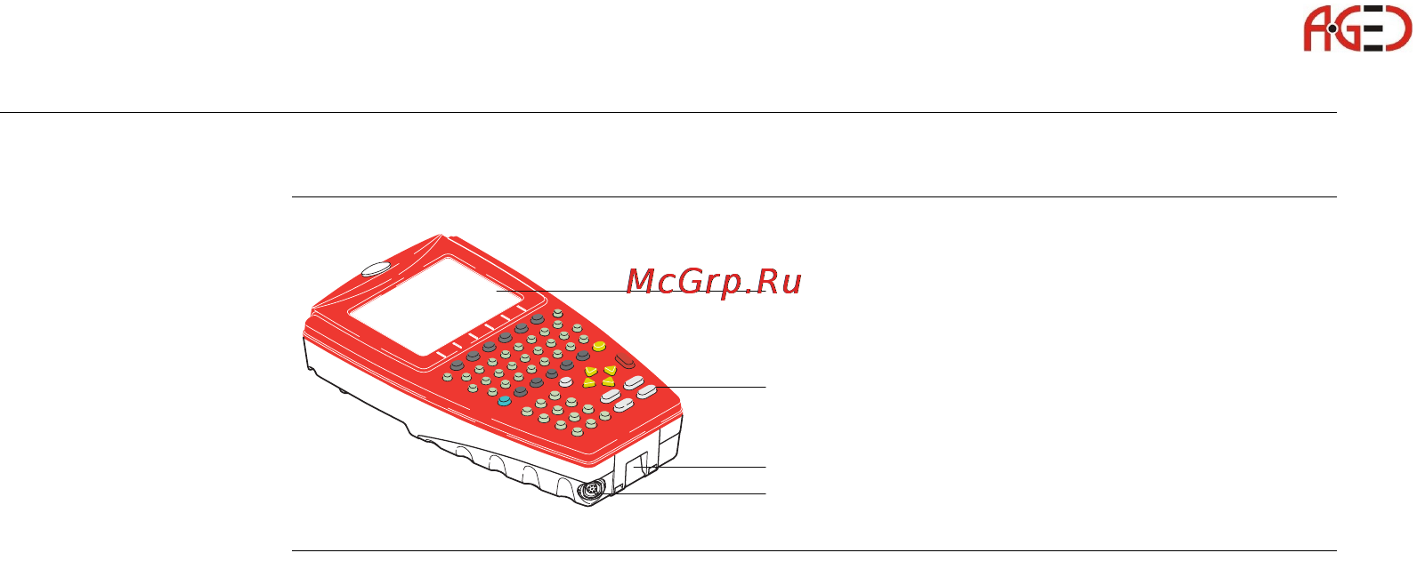 Leica GS09 [16/180] Геодезическое оборудование ооо а гео 7 495 771 21 18 www a geo com