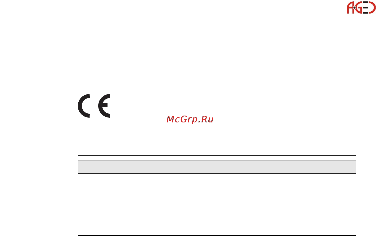 Leica GS09 [160/180] Геодезическое оборудование ооо а гео 7 495 771 21 18 www a geo com