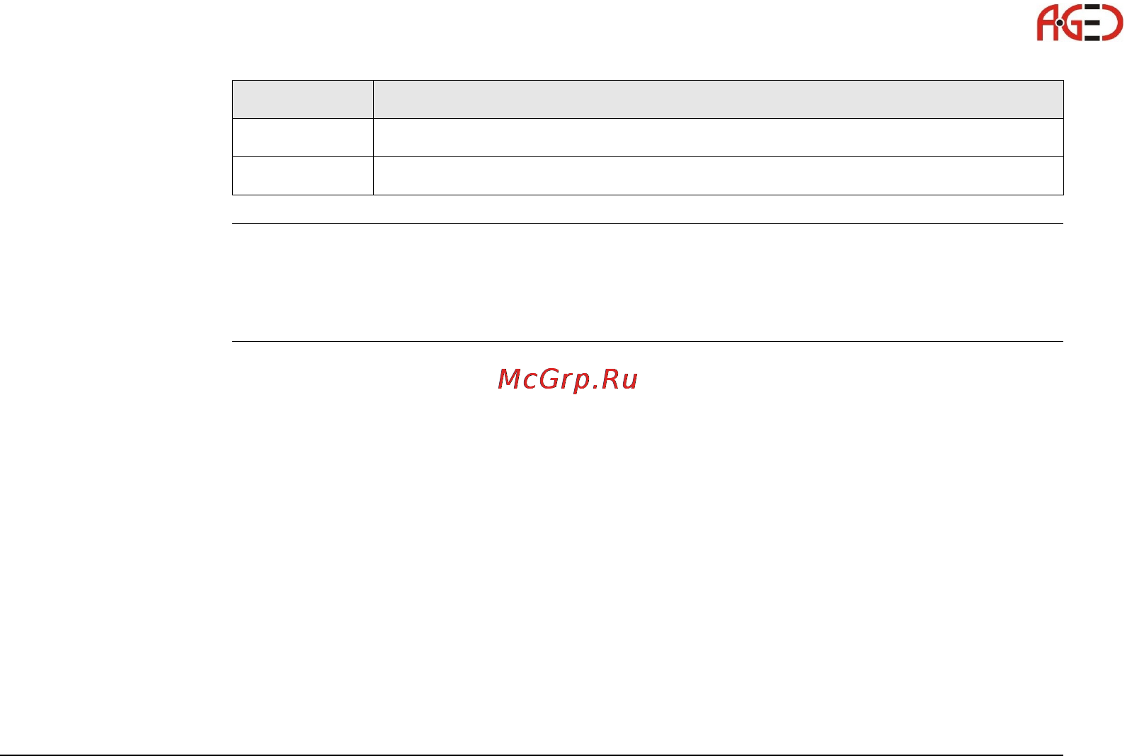 Leica GS09 [161/180] Геодезическое оборудование ооо а гео 7 495 771 21 18 www a geo com