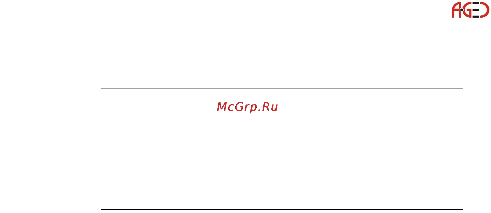 Leica GS09 [168/180] Международное гарантийное обязательство лицензионное соглашение