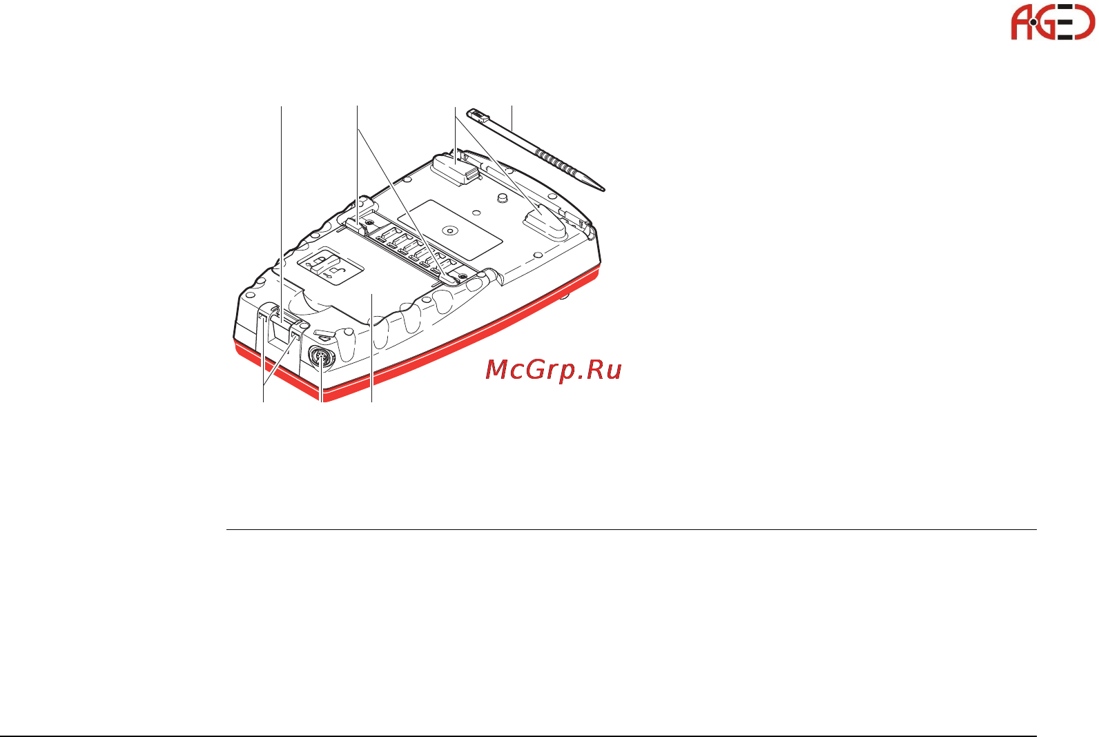 Leica GS09 [17/180] Геодезическое оборудование ооо а гео 7 495 771 21 18 www a geo com