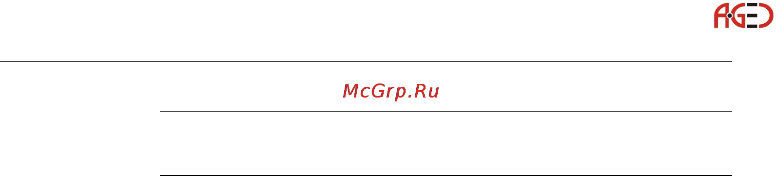 Leica GS09 [170/180] Приложение a структура директорий модуля памяти