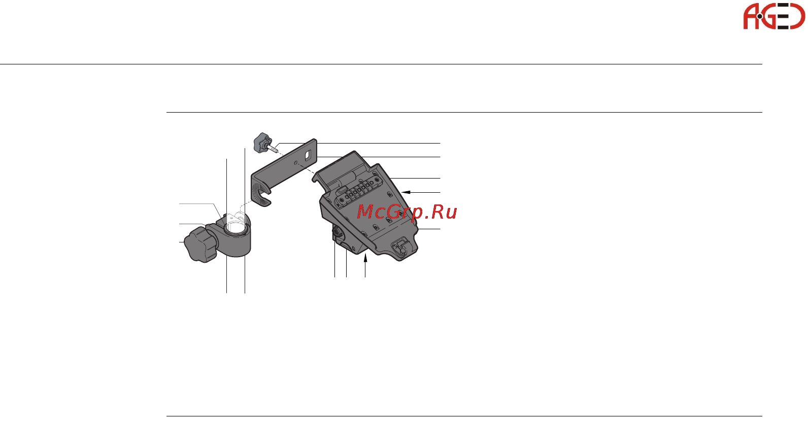Leica GS09 [18/180] Геодезическое оборудование ооо а гео 7 495 771 21 18 www a geo com