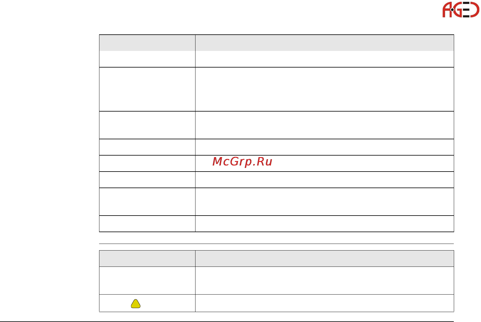 Leica GS09 [21/180] Геодезическое оборудование ооо а гео 7 495 771 21 18 www a geo com