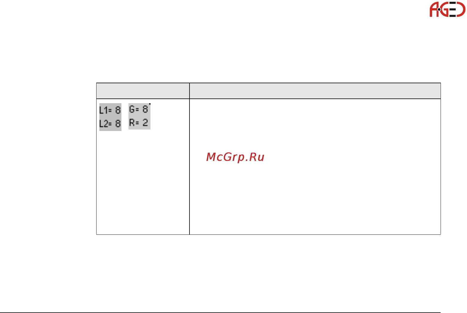 Leica GS09 [27/180] Геодезическое оборудование ооо а гео 7 495 771 21 18 www a geo com