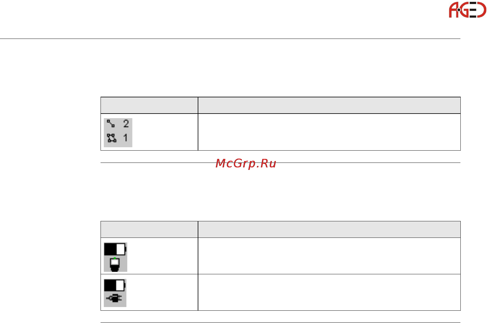 Leica GS09 [32/180] Геодезическое оборудование ооо а гео 7 495 771 21 18 www a geo com