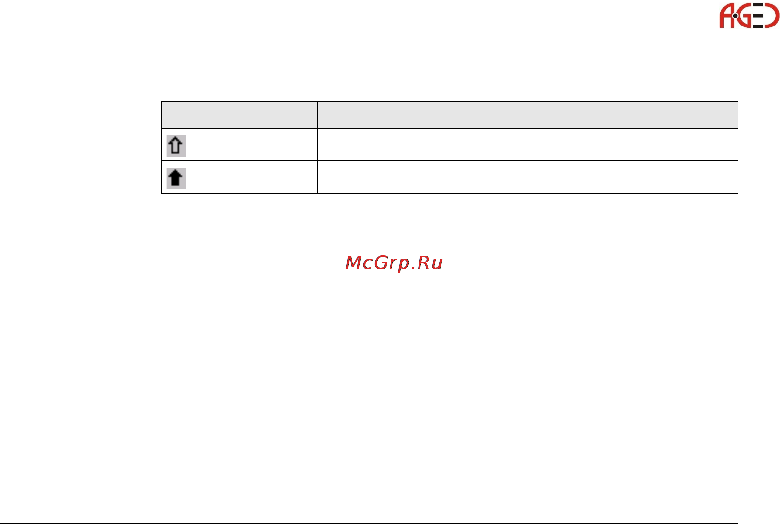 Leica GS09 [33/180] Геодезическое оборудование ооо а гео 7 495 771 21 18 www a geo com