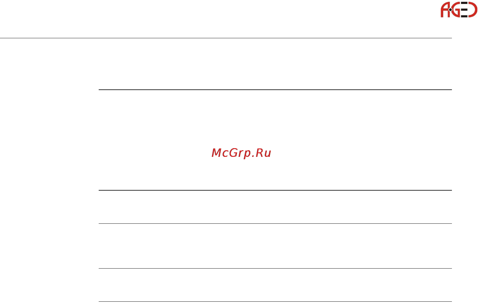 Leica GS09 [36/180] Использование антенны gs09