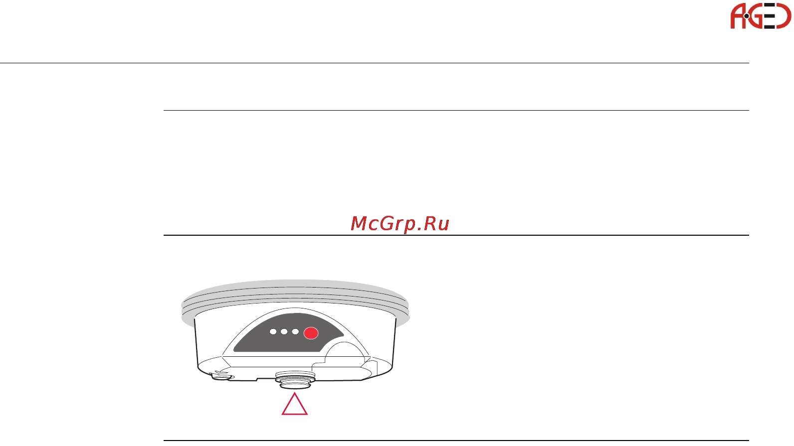 Leica GS09 [38/180] Геодезическое оборудование ооо а гео 7 495 771 21 18 www a geo com