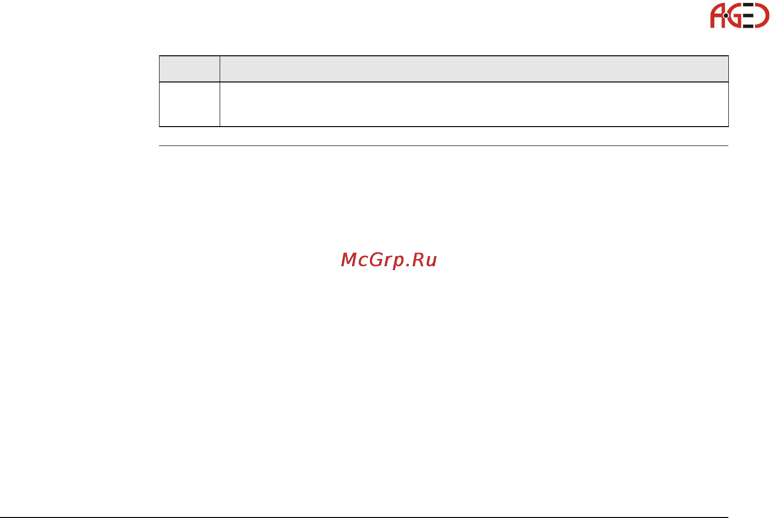 Leica GS09 [41/180] Геодезическое оборудование ооо а гео 7 495 771 21 18 www a geo com