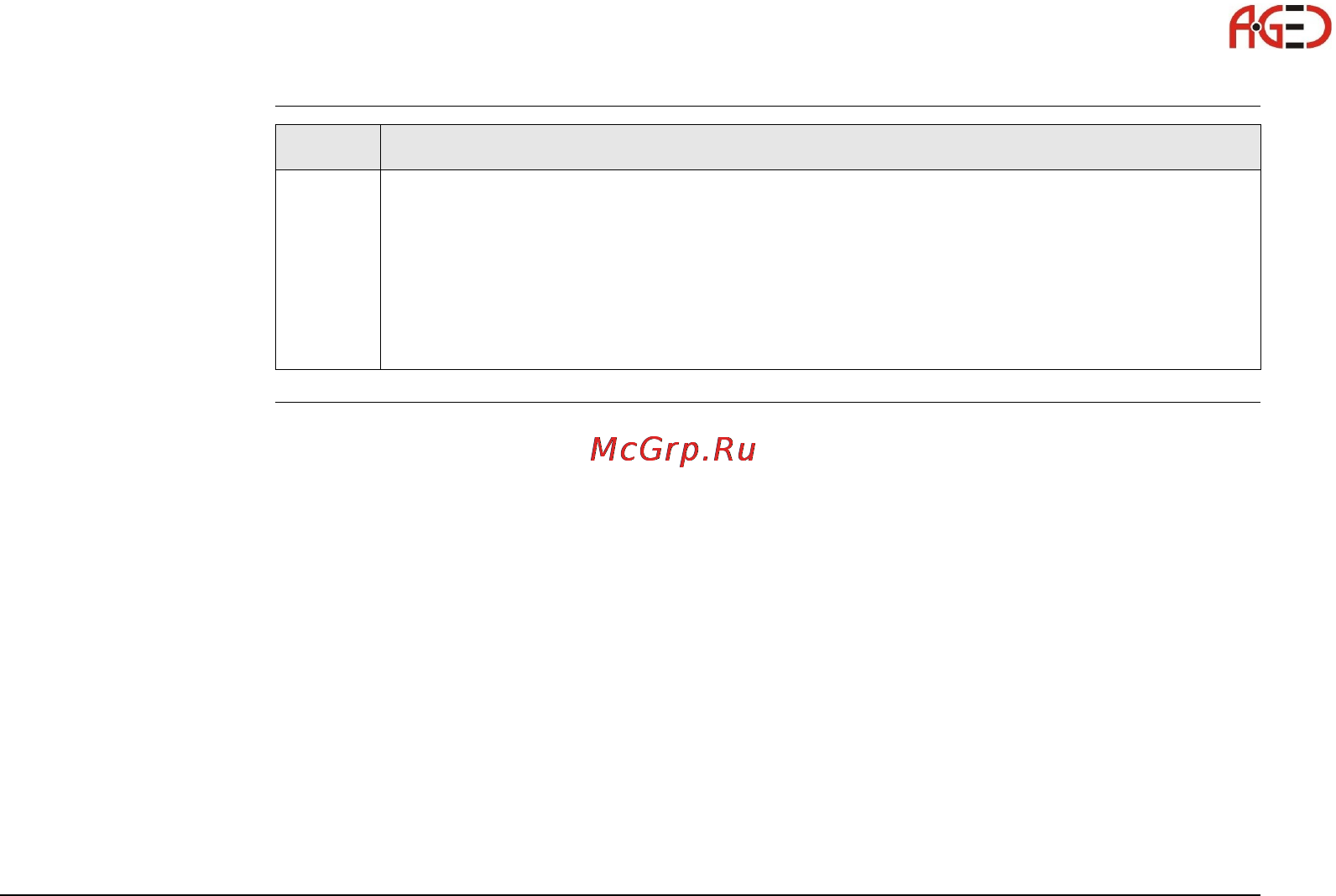 Leica GS09 [43/180] Геодезическое оборудование ооо а гео 7 495 771 21 18 www a geo com