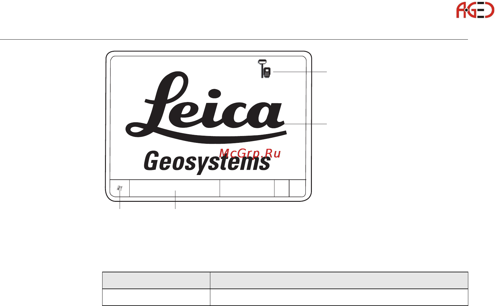 Leica GS09 [48/180] Геодезическое оборудование ооо а гео 7 495 771 21 18 www a geo com
