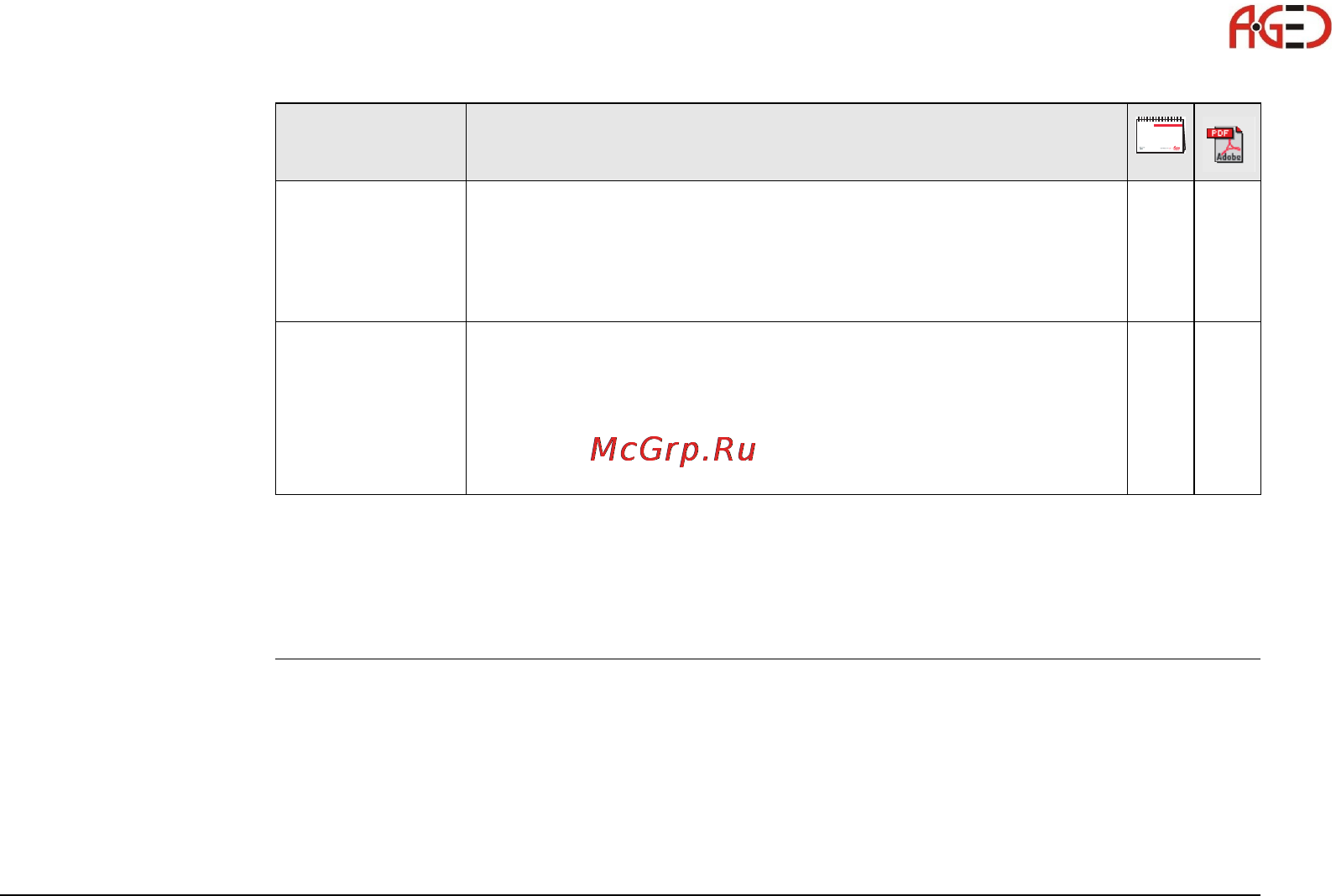 Leica GS09 [5/180] Геодезическое оборудование ооо а гео 7 495 771 21 18 www a geo com