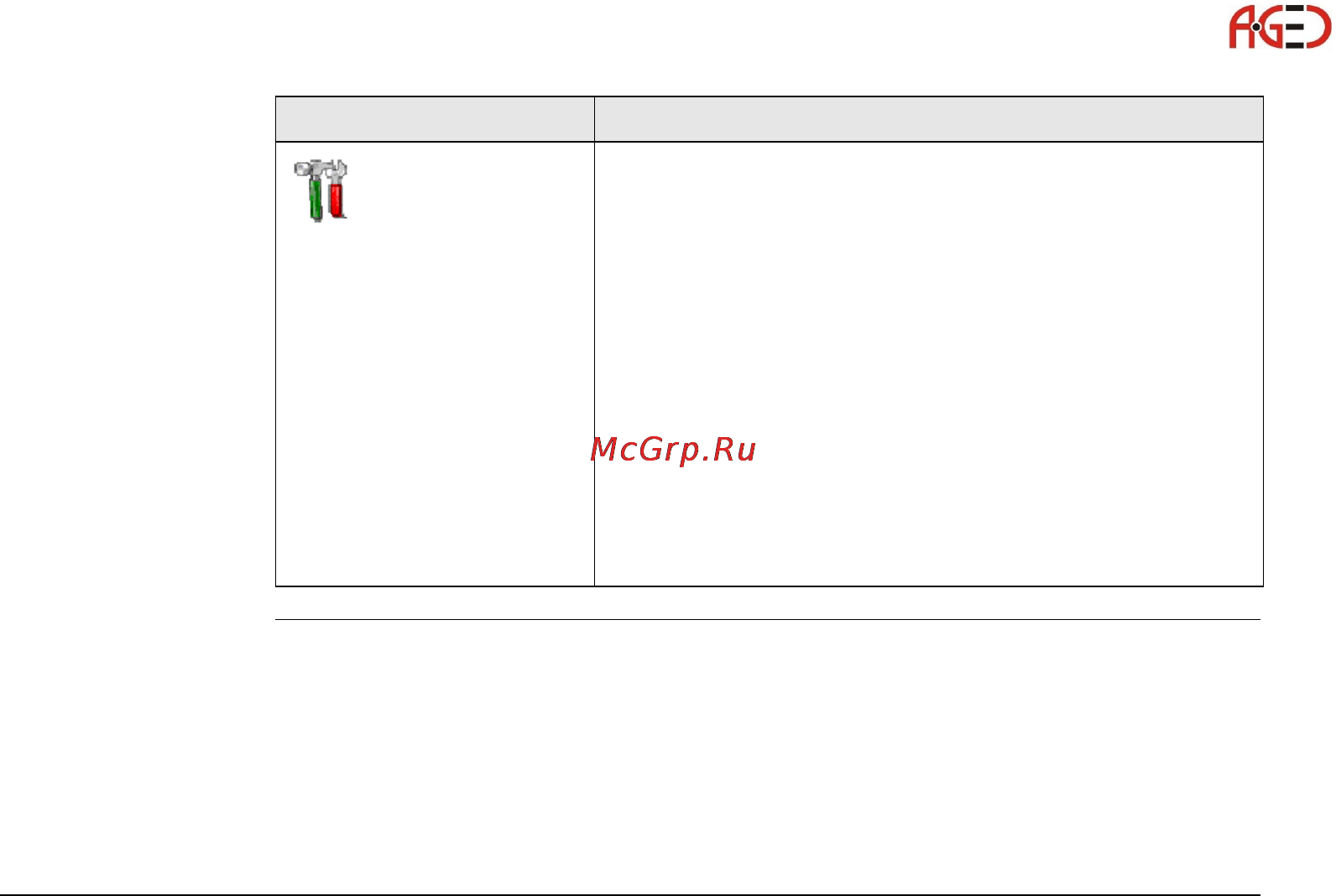 Leica GS09 [53/180] Геодезическое оборудование ооо а гео 7 495 771 21 18 www a geo com