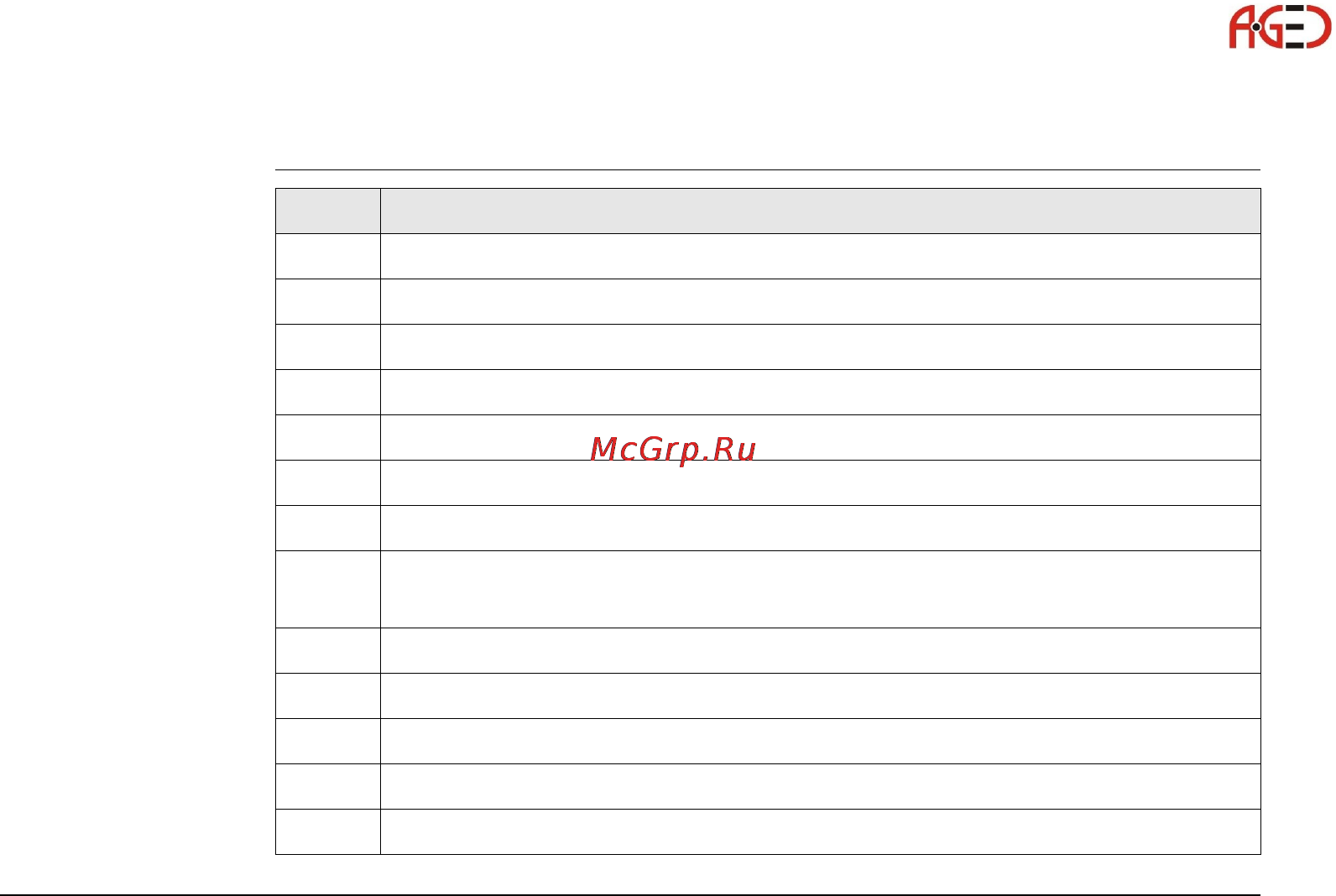 Leica GS09 [55/180] Геодезическое оборудование ооо а гео 7 495 771 21 18 www a geo com
