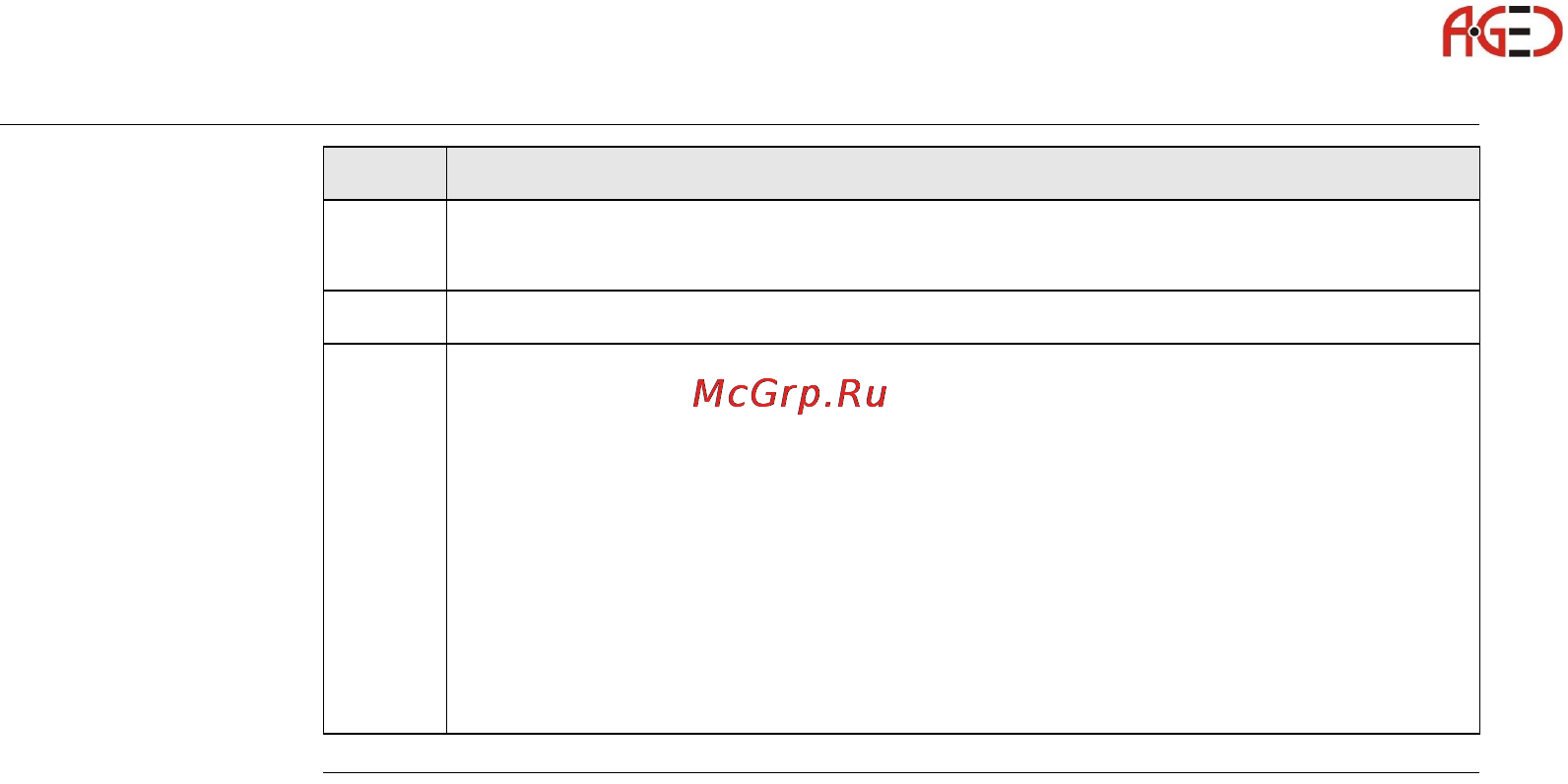 Leica GS09 [78/180] Геодезическое оборудование ооо а гео 7 495 771 21 18 www a geo com