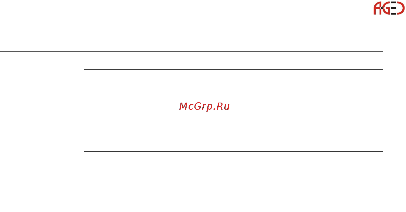Leica GS09 [8/180] Содержание