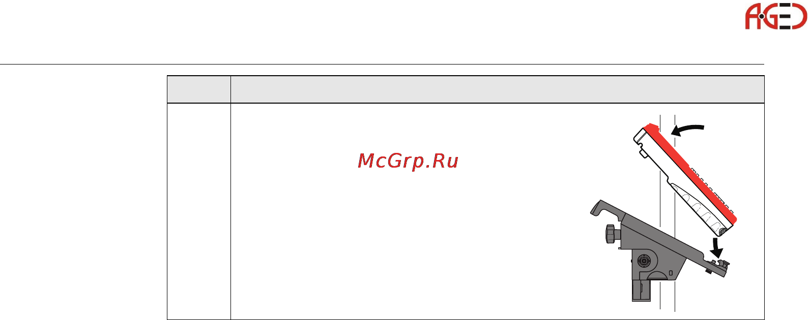 Leica GS09 [82/180] Геодезическое оборудование ооо а гео 7 495 771 21 18 www a geo com
