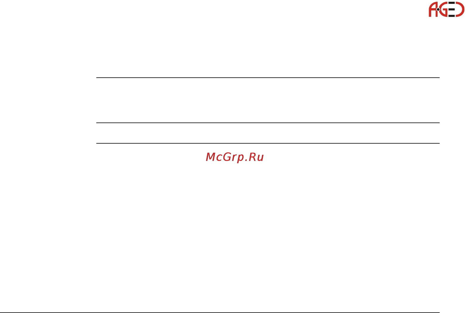Leica GS09 [9/180] Геодезическое оборудование ооо а гео 7 495 771 21 18 www a geo com