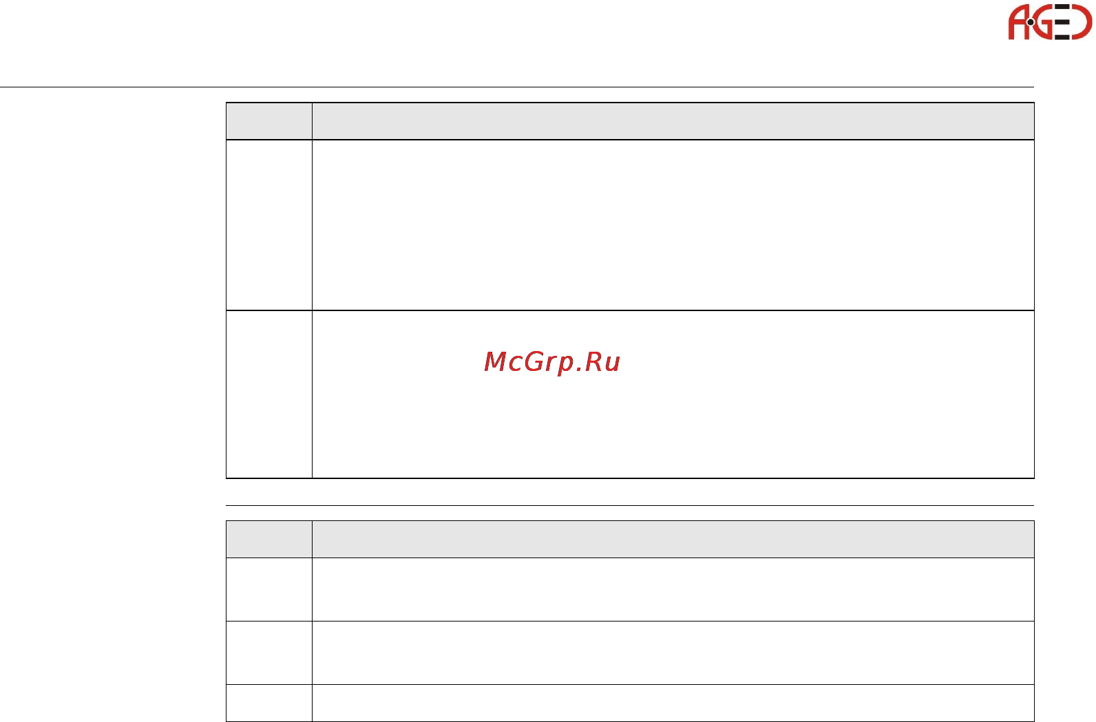 Leica GS09 [94/180] Геодезическое оборудование ооо а гео 7 495 771 21 18 www a geo com
