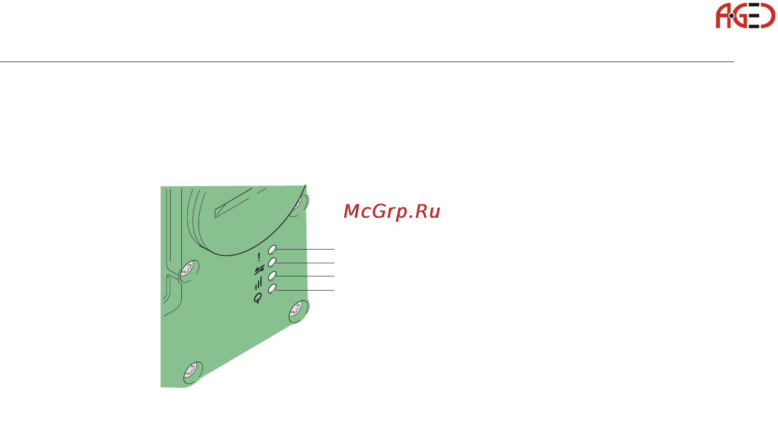 Leica GS09 [98/180] Геодезическое оборудование ооо а гео 7 495 771 21 18 www a geo com