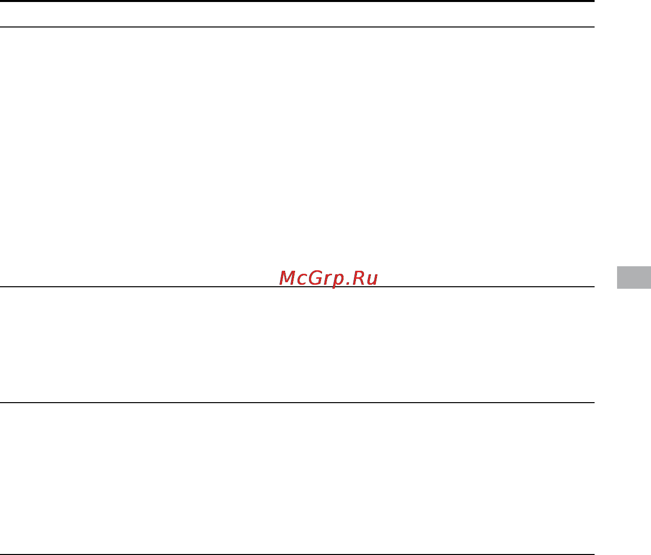 Sony ICD-UX70 Инструкция по эксплуатации онлайн [37/68] 28181