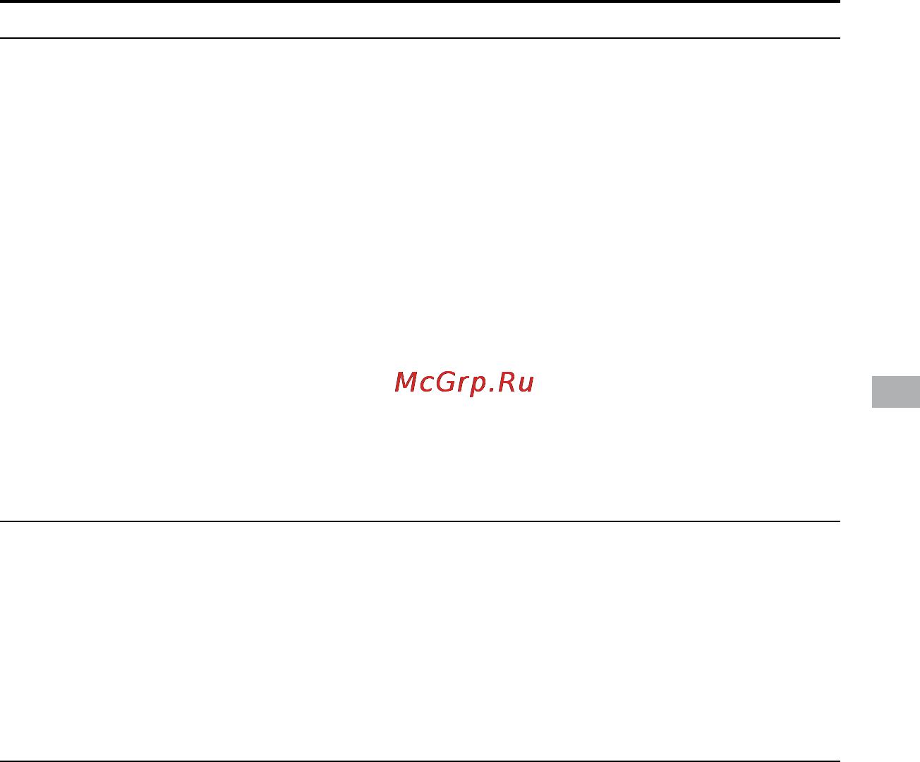 Sony ICD-UX80 [39/68] Примечание