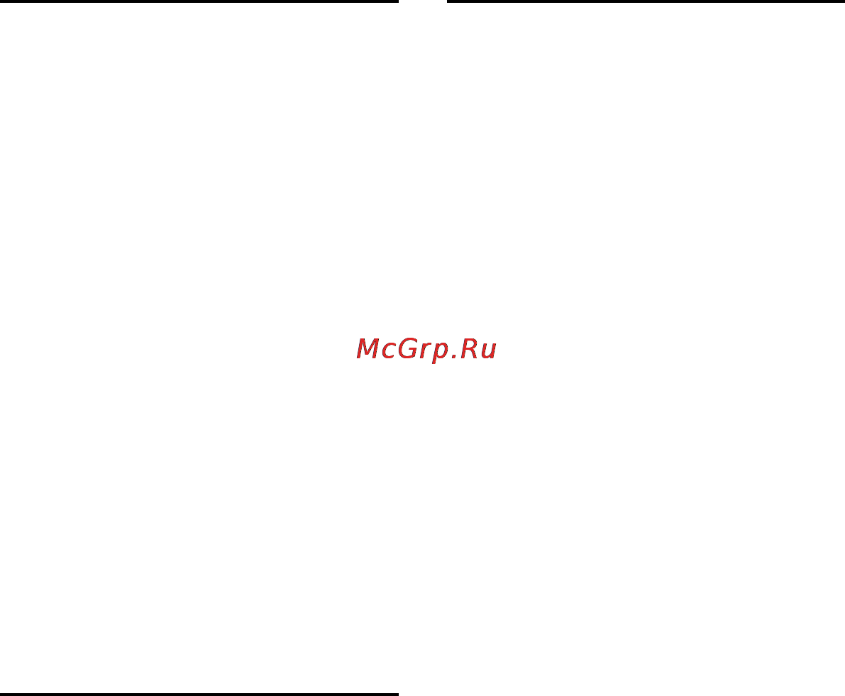 Sony ICD-UX80 [4/68] Дополнительная информация
