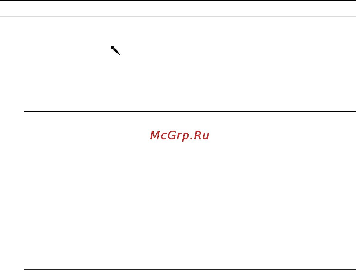 Sony ICD-UX80 [42/68] Примечания
