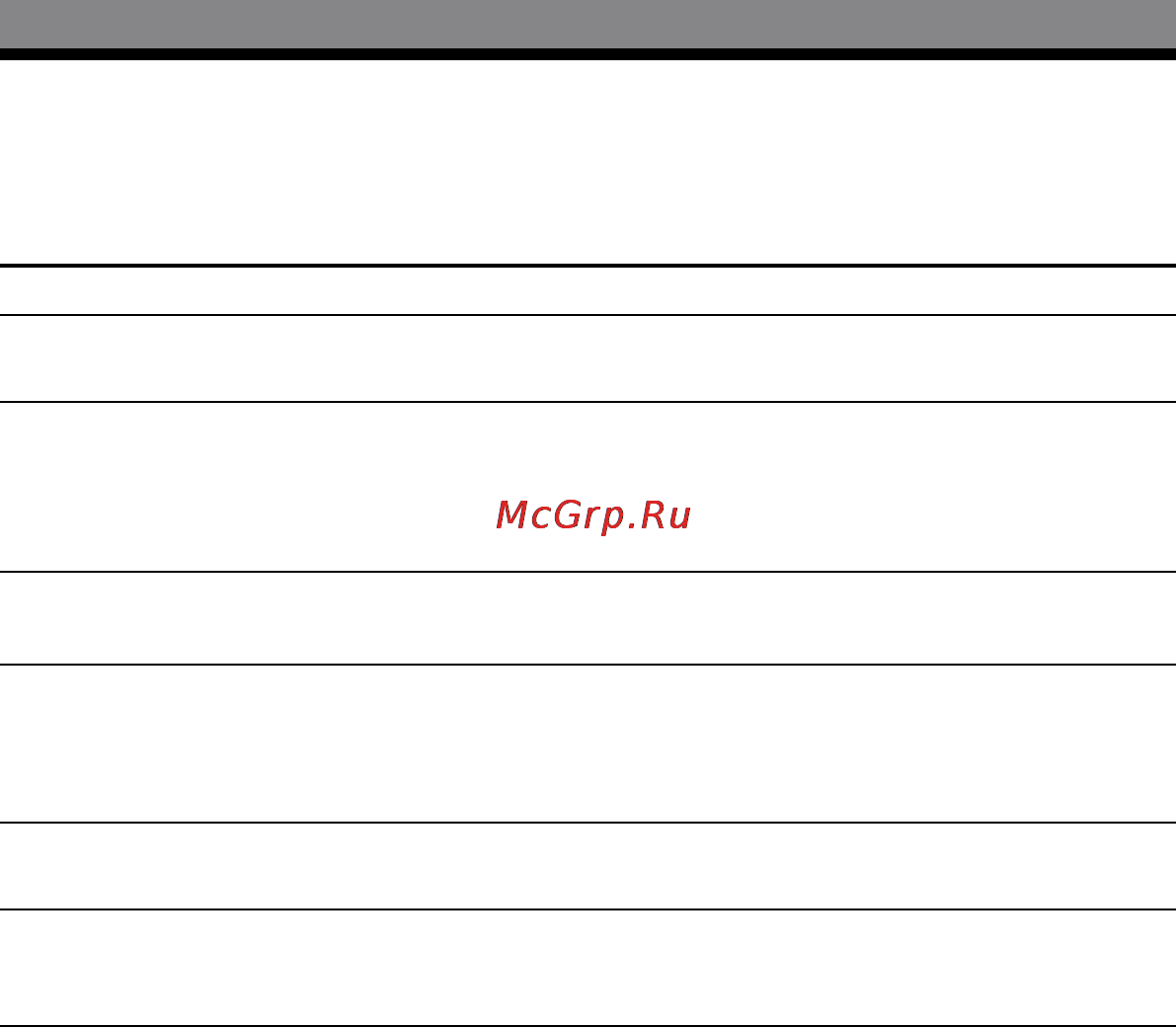 Sony ICD-UX70 [52/68] Поиск и устранение неисправностей