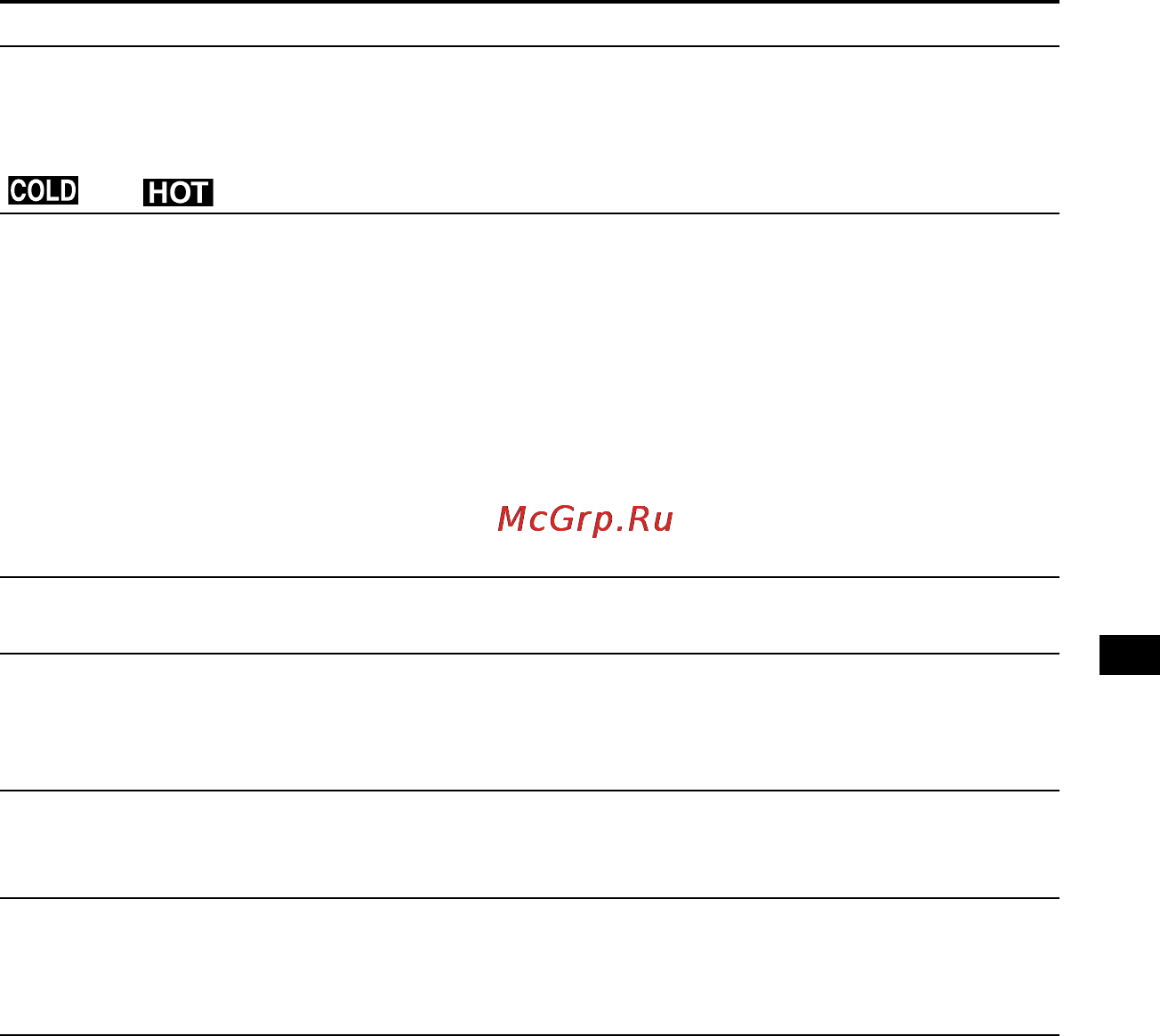 Sony ICD-UX80 Инструкция по эксплуатации онлайн [55/68] 28169