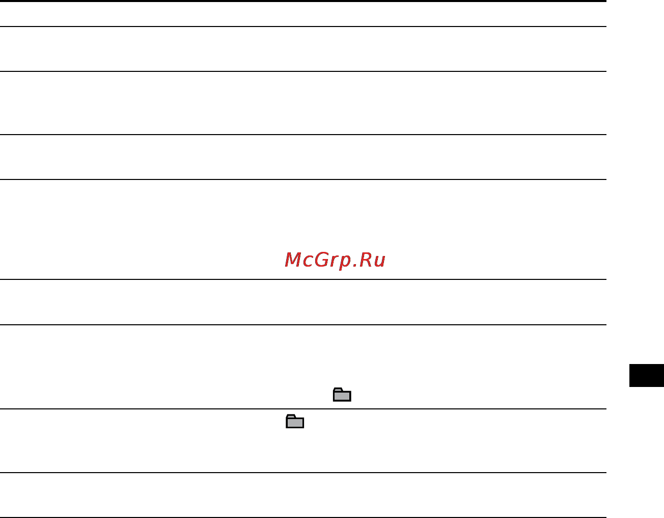 Sony ICD-UX80 Инструкция по эксплуатации онлайн [57/68] 28169