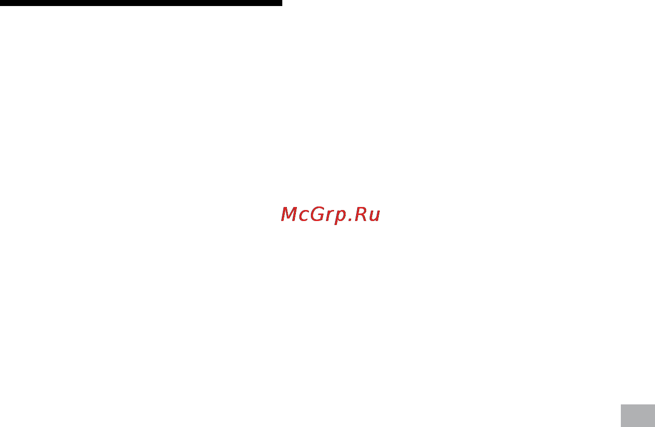 Sony ICD-UX80 [63/68] Технические характеристики