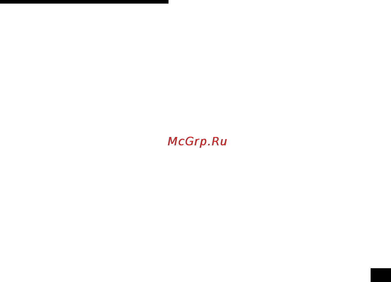 Sony ICD-UX80 [65/68] Указатель