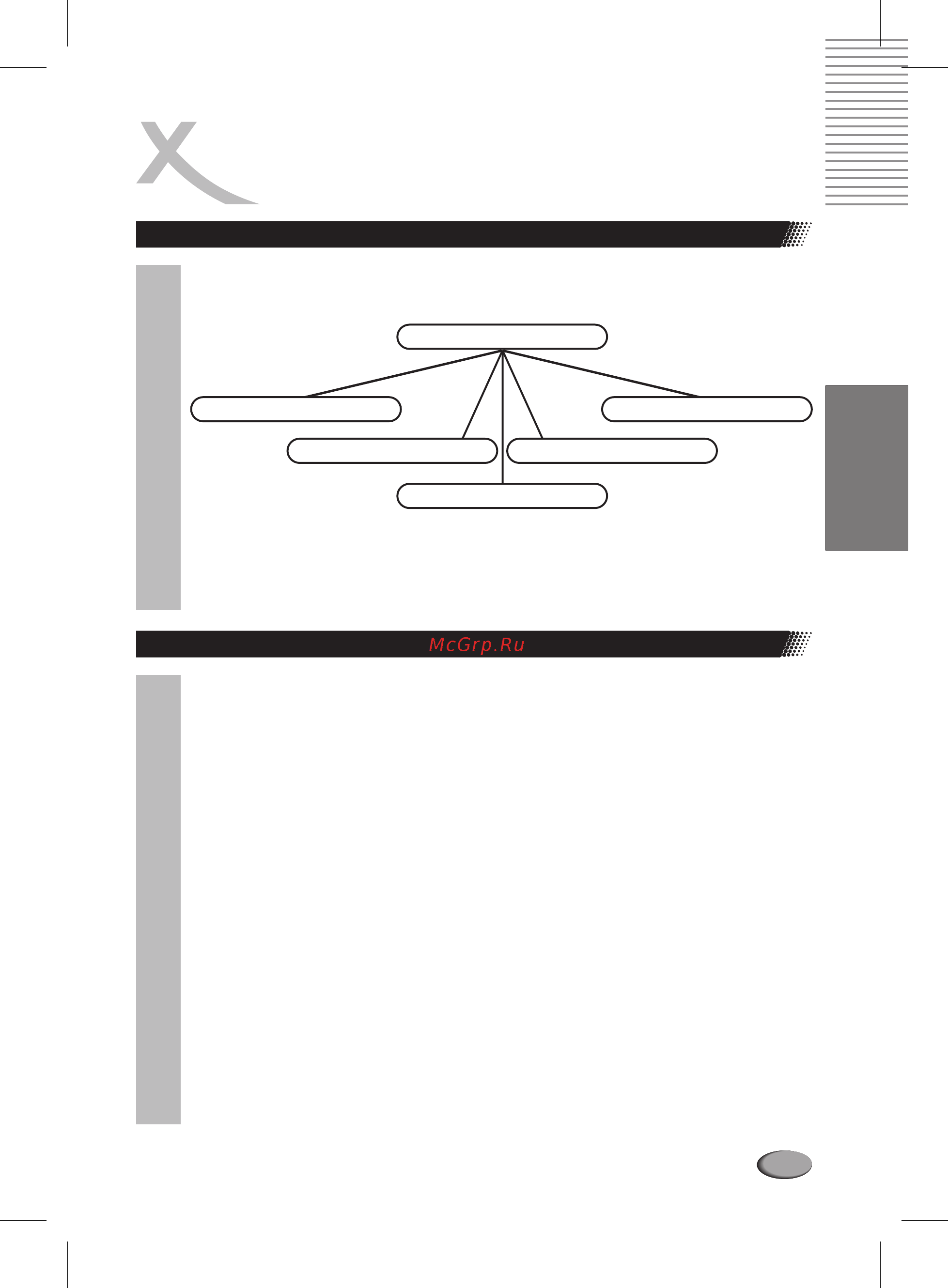 Xoro HSD 202 P [51/92] Русский
