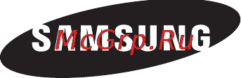 Samsung SC8870 [48/48] Code no dj68 00597b rev 0