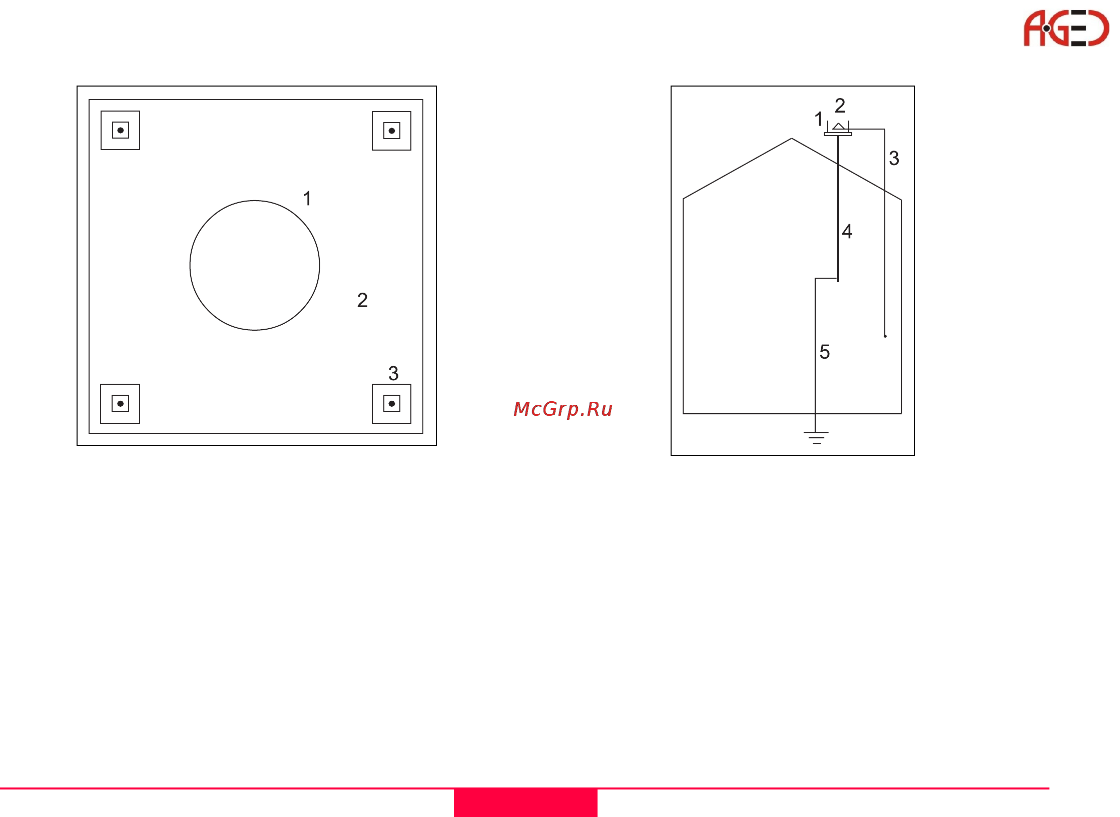 Leica SR20 [25/34] Геодезическое оборудование ооо а гео 7 495 771 21 18 www a geo com