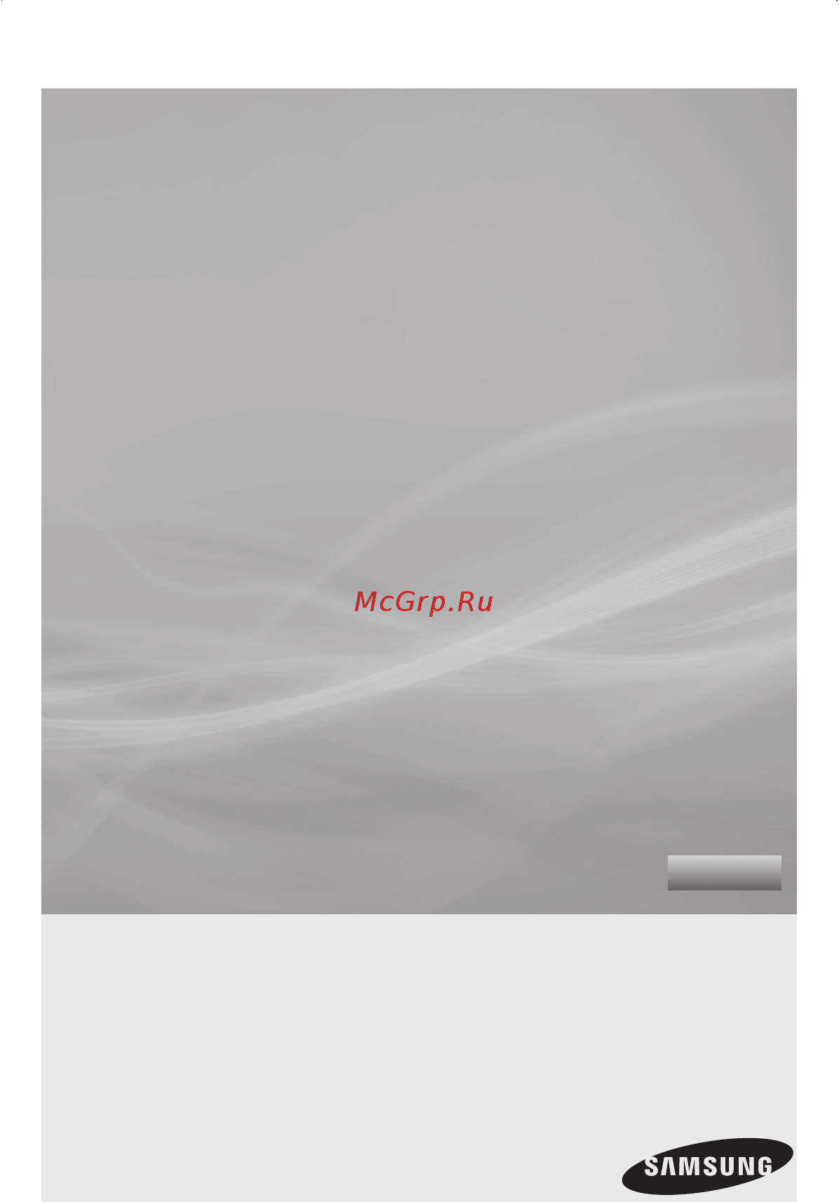 Samsung VCC/SC-4752 V32 [33/48] Шаңсорғыш