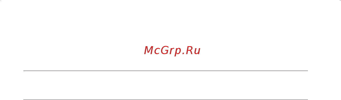 Samsung VCC/SC-4752 V32 [35/48] Сақтандыру шаралары