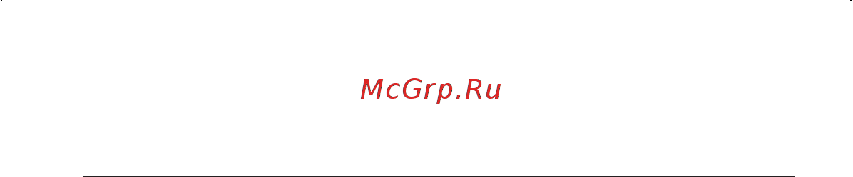 Samsung VCC/SC-4752 V32 [36/48] Мазмұны