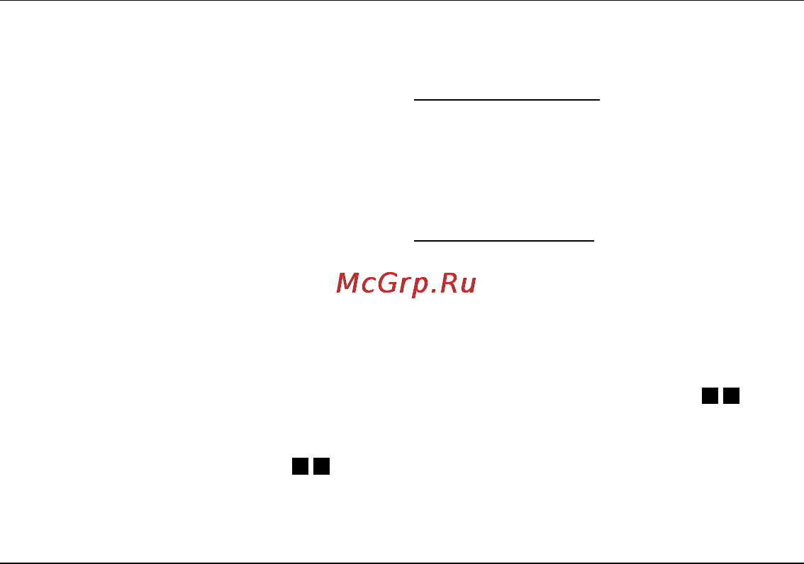 Bresser Spezial-Zoomar 7-35x50 Инструкция по эксплуатации онлайн [10/44] 28191