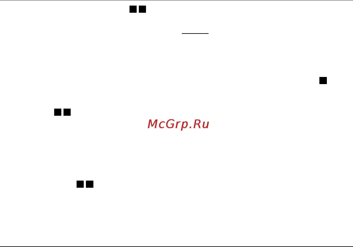 Bresser Spezial-Zoomar 7-35x50 Инструкция по эксплуатации онлайн [14/44] 28191