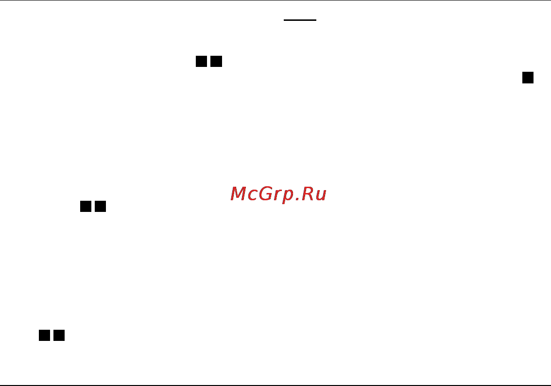 Bresser Spezial-Zoomar 7-35x50 Инструкция по эксплуатации онлайн [26/44] 28191