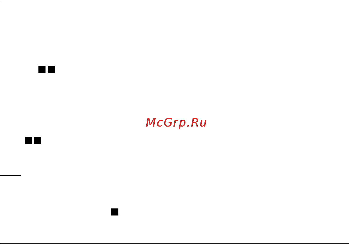 Bresser Spezial-Zoomar 7-35x50 Инструкция по эксплуатации онлайн [30/44] 28191