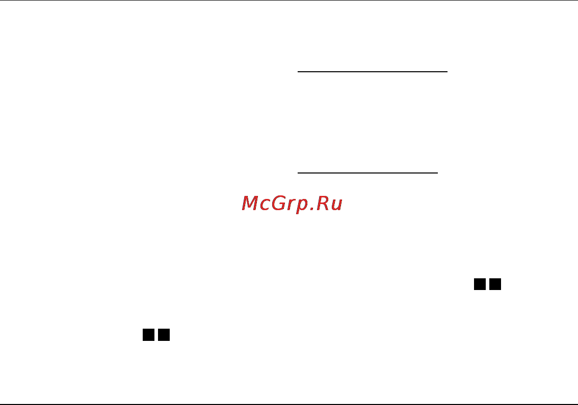 Bresser Spezial-Zoomar 7-35x50 Инструкция по эксплуатации онлайн [32/44] 28191