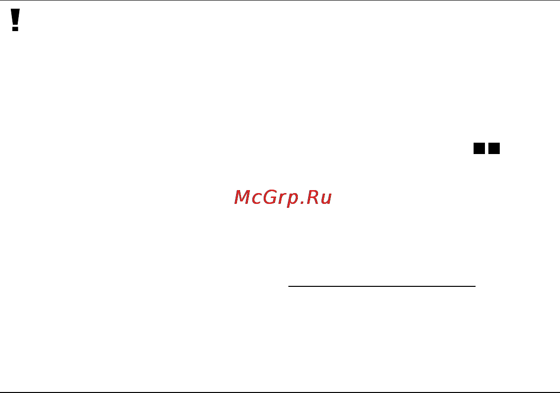 Bresser Spezial-Zoomar 7-35x50 Инструкция по эксплуатации онлайн [38/44] 28191